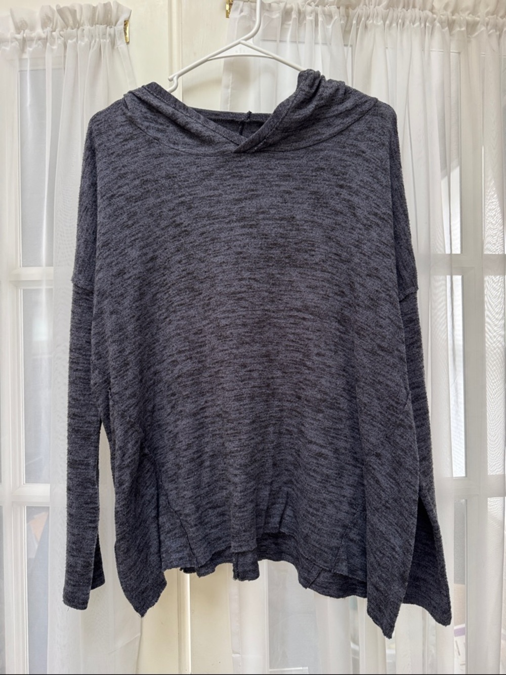 AEO Soft & Sexy Shirt